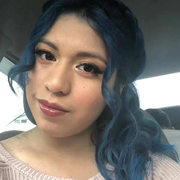 mariamantilla40